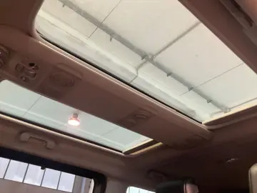 STOC 2021 177CP AT 7 1 FULL PIELE MASAJ PANORAMA HeadUp