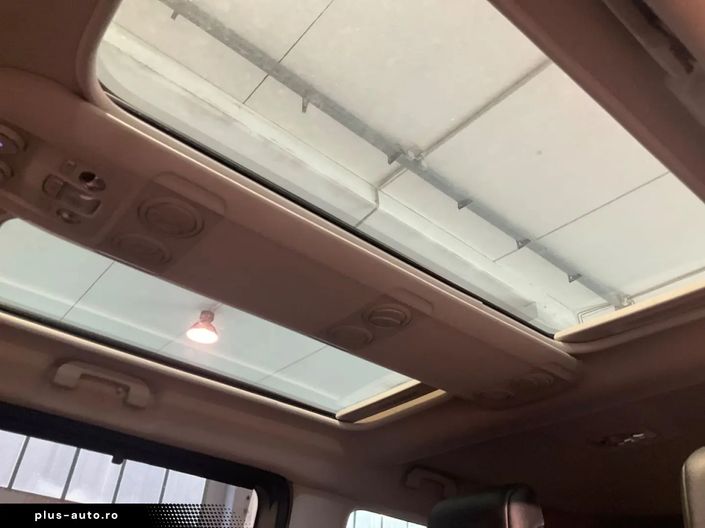 STOC 2021 177CP AT 7 1 FULL PIELE MASAJ PANORAMA HeadUp