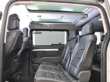 STOC 2021 177CP AT 7 1 FULL PIELE MASAJ PANORAMA HeadUp