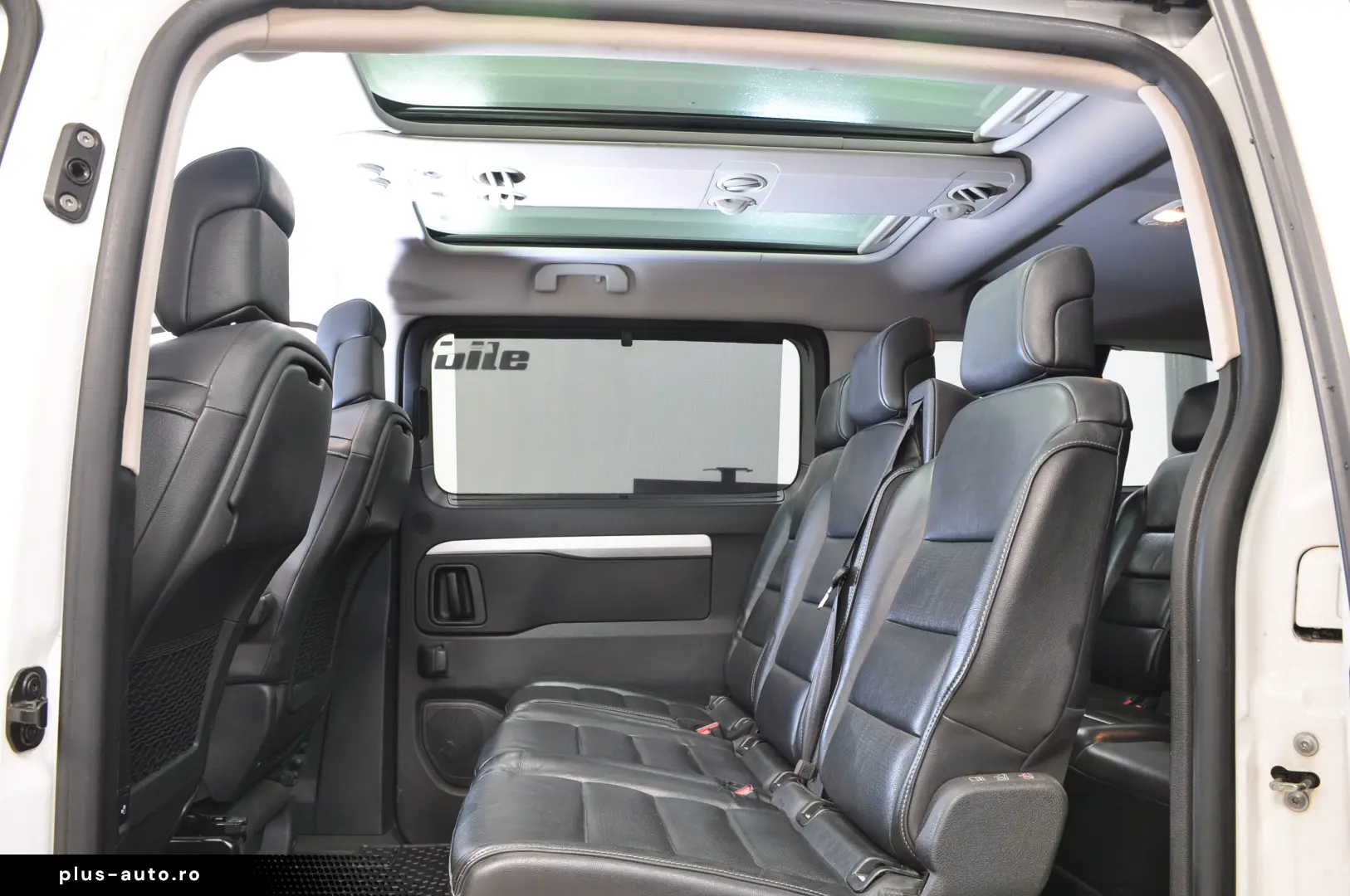 STOC 2021 177CP AT 7 1 FULL PIELE MASAJ PANORAMA HeadUp