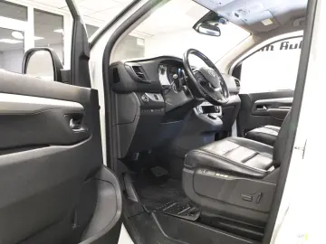 STOC 2021 177CP AT 7 1 FULL PIELE MASAJ PANORAMA HeadUp