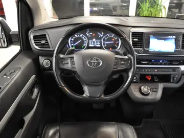 STOC 2021 177CP AT 7 1 FULL PIELE MASAJ PANORAMA HeadUp