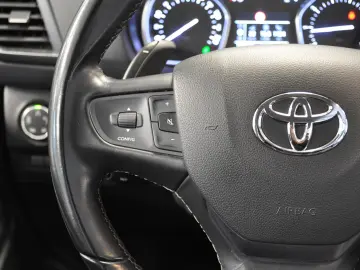 STOC 2021 177CP AT 7 1 FULL PIELE MASAJ PANORAMA HeadUp