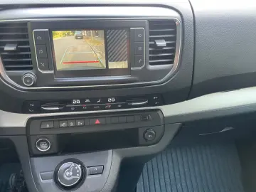 STOC 2021 177CP AT 7 1 FULL PIELE MASAJ PANORAMA HeadUp