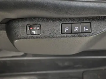 STOC 2021 177CP AT 7 1 FULL PIELE MASAJ PANORAMA HeadUp