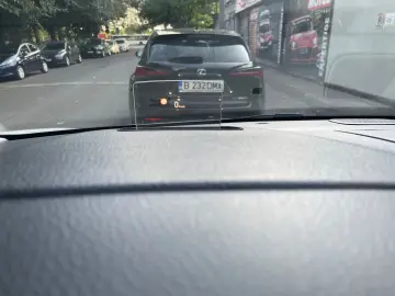 STOC 2021 177CP AT 7 1 FULL PIELE MASAJ PANORAMA HeadUp