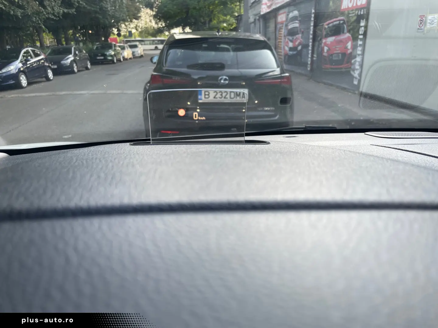 STOC 2021 177CP AT 7 1 FULL PIELE MASAJ PANORAMA HeadUp