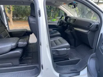 STOC 2021 177CP AT 7 1 FULL PIELE MASAJ PANORAMA HeadUp