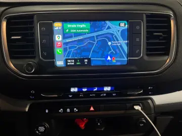 STOC 2021 177CP AT 7 1 FULL PIELE MASAJ PANORAMA HeadUp