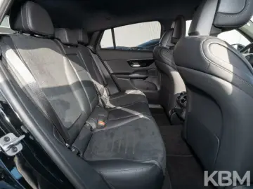 GLC 200 4MATIC Coupé °COUPE°DISTRO°MEMO°RFK°20