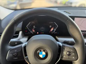 X2 sDrive20i +DR.ASSIST+AUTOMATIK+FLA+WIDESCREEN