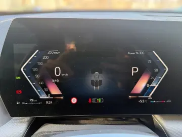 X2 sDrive20i +DR.ASSIST+AUTOMATIK+FLA+WIDESCREEN