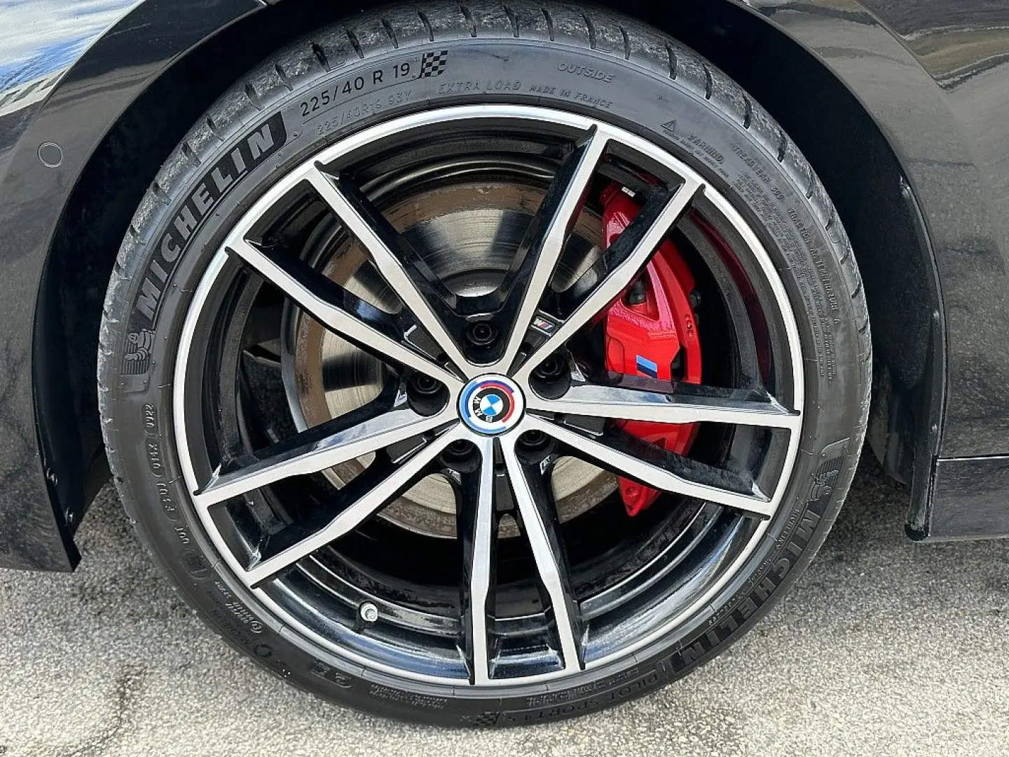 330i xDrive Aut.