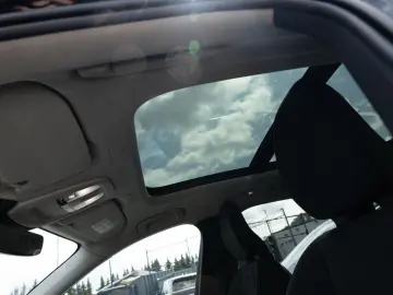 XC60 B4 Momentum Pro NAVI W-LAN FACEL. LED PANO