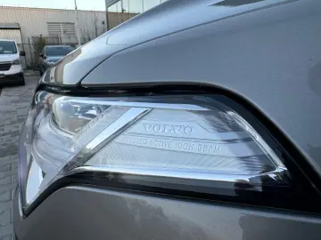 Volvo XC 90 T8 AWD Twin Engine Geartronic Inscription