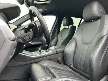 X5 xDrive 45e M-Sport SHZ Parkass HiFi ActiveG+