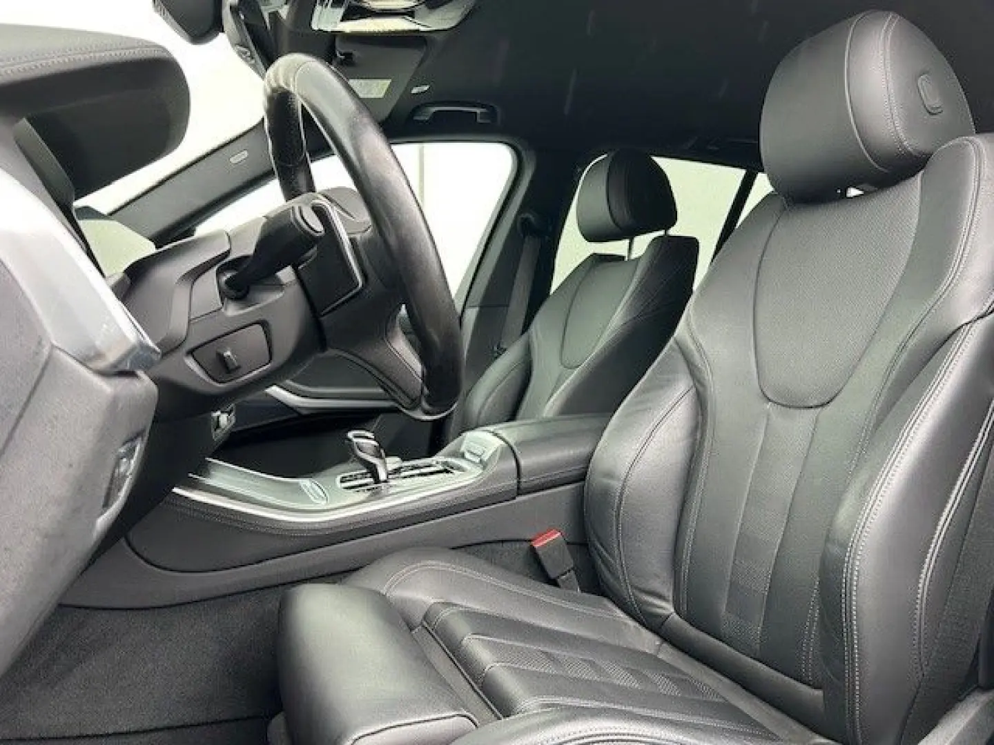 X5 xDrive 45e M-Sport SHZ Parkass HiFi ActiveG+