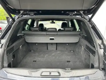 X5 xDrive 45e M-Sport SHZ Parkass HiFi ActiveG+