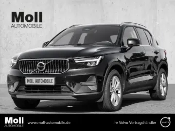 XC40 Plus Bright 2WD B3 EU6d digitales Cockpit M