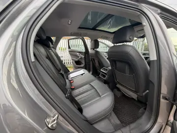 Audi E tron 50 QUATTRO 50 PLUS LAUNCH EDITION 71 KW
