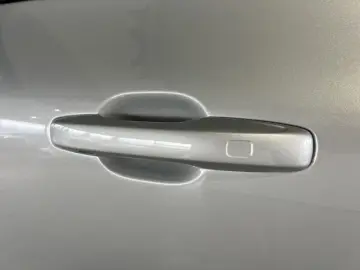 XC60 T8 Polestar Engineered Recharge AWD B&W AHK