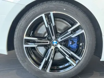 430 i xDrive Cabrio M Sport+HarmanKardon+LED+AHK