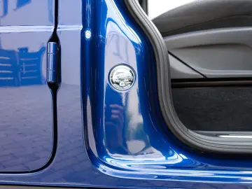 G 63 AMG  Exclusive,Performance,Massage,AHK, 22