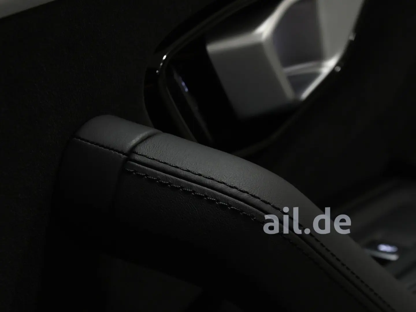Urus Panorama GARANTIE ANIMA RSE AHK