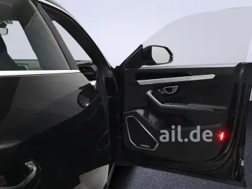 Urus Panorama GARANTIE ANIMA RSE AHK