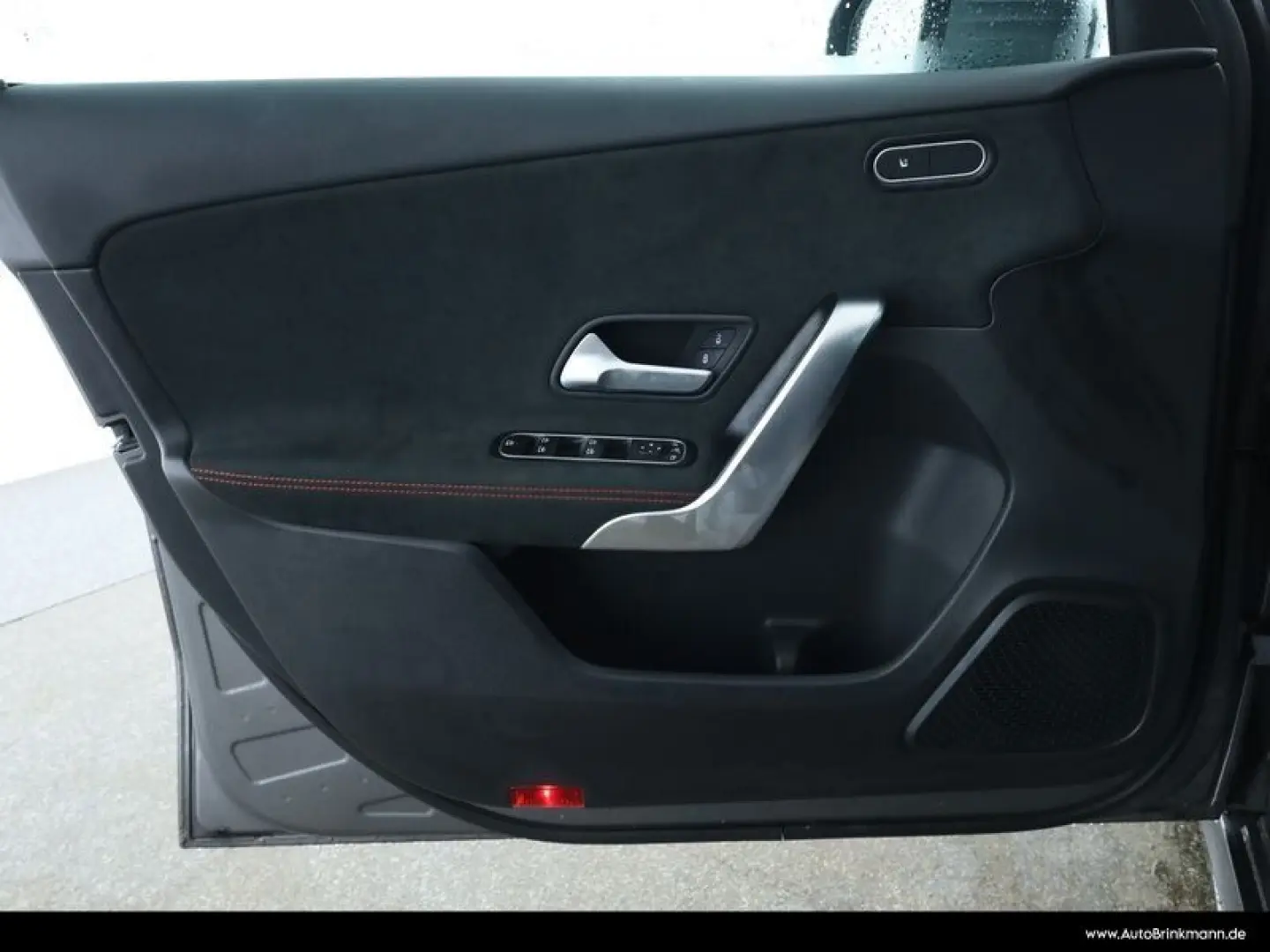 A 180 AMG-LINE+/LED/KAMERA/MBUX/WINTERAMG Line