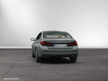 530e xDrive Bowers&Wilkins|Head-Up|DA-Prof.