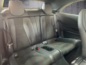 E 200 AMG+NIGHT+KAMERA+MBUX-HIGHEND+WIDE+LED+SHZ