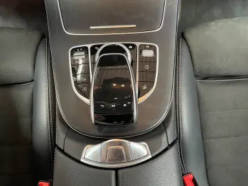 E 200 AMG+NIGHT+KAMERA+MBUX-HIGHEND+WIDE+LED+SHZ