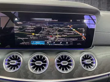 E 200 AMG+NIGHT+KAMERA+MBUX-HIGHEND+WIDE+LED+SHZ
