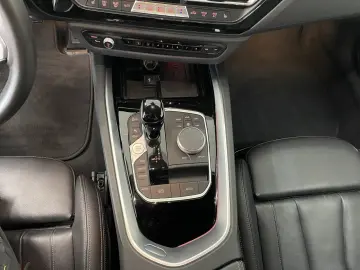 Z4 sDrive20i A,M Sportpaket,adaptiver LED Schein