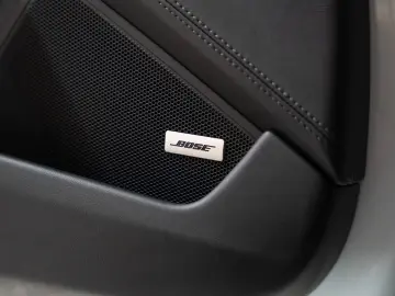 992 Carrera GTS Lift-VA BOSE Rückfahrkamera