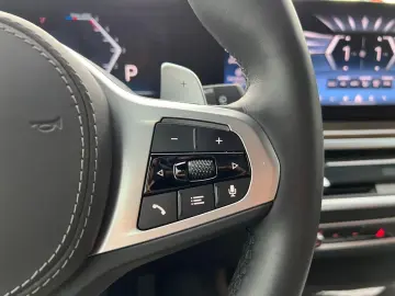 X7 40d xD M Sport PRO INTEGRAL H/K PANO ICON 23