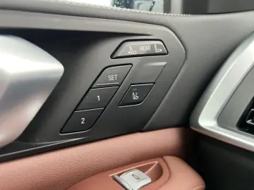 X7 40d xD M Sport PRO INTEGRAL H/K PANO ICON 23