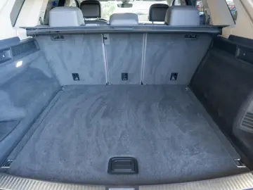 Volkswagen Touareg 3.0TDI 4Motion Tiptronic  Atmosphere