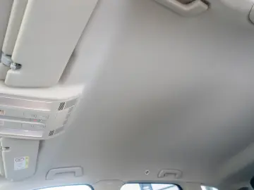 Volkswagen Touareg 3.0TDI 4Motion Tiptronic  Atmosphere