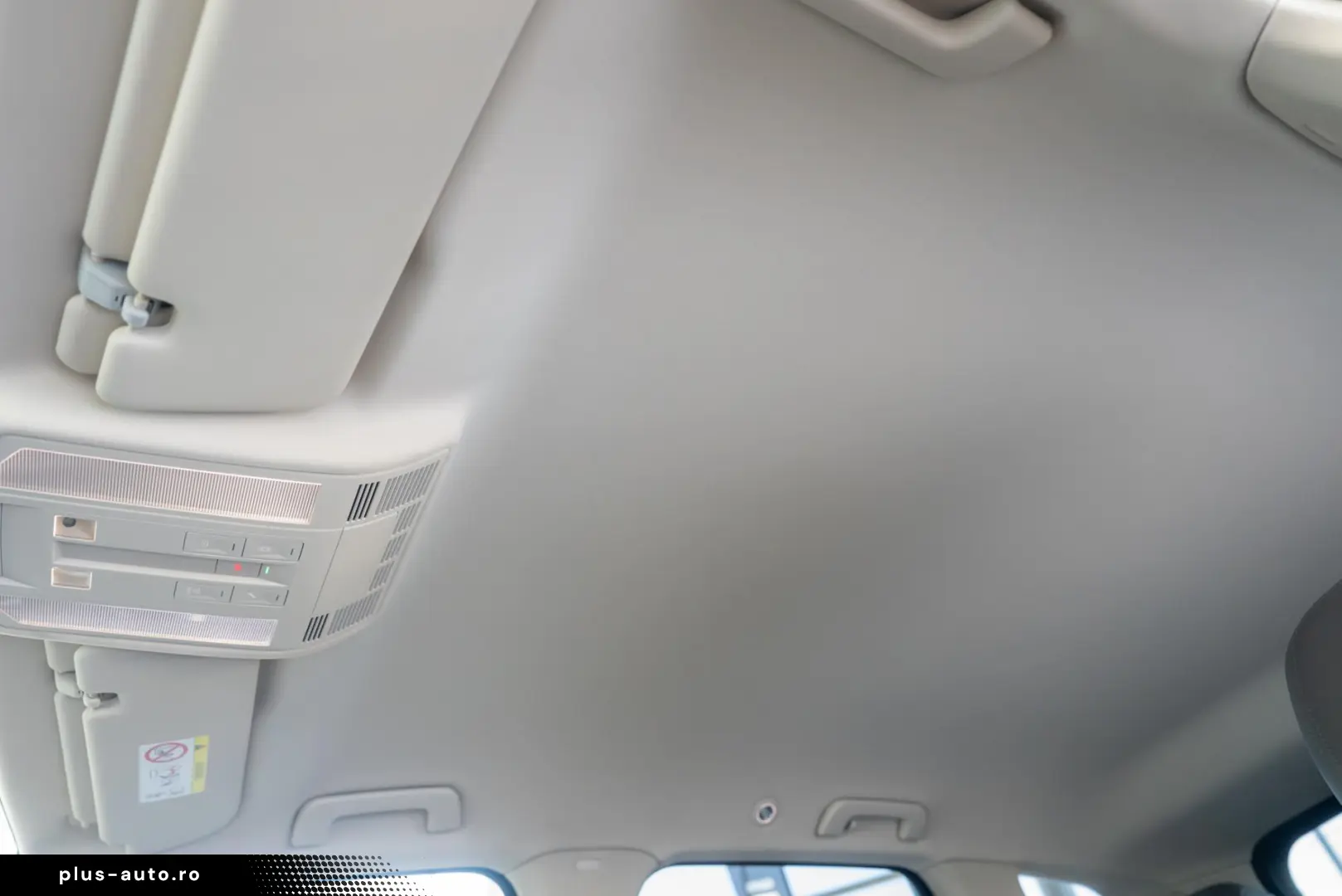 Volkswagen Touareg 3.0TDI 4Motion Tiptronic  Atmosphere