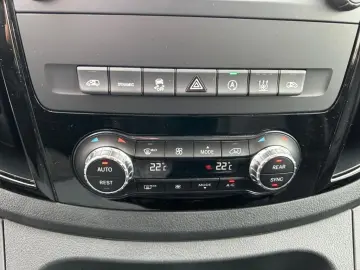 Marco Polo 250 d 4M ACTIVITY EDITION LED+DISTR+A