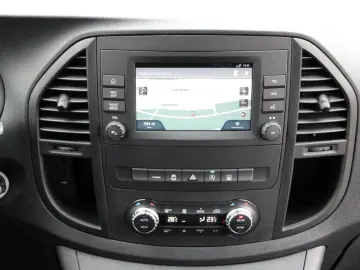 V 300 Marco Polo Activity Edition Artventure 4M