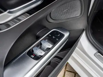 C 300 de AMG-Sport/DIGITAL/360/Pano/Memo/Totw/18