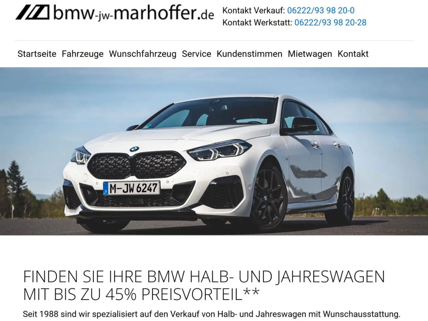 750e xDrive Autobahnassist Sitzlüftung Massage