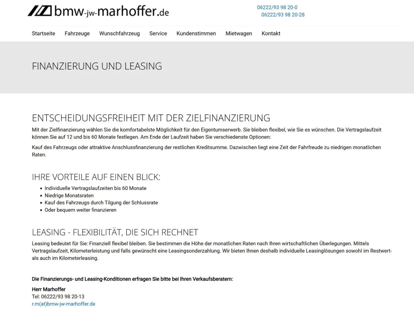 750e xDrive Autobahnassist Sitzlüftung Massage
