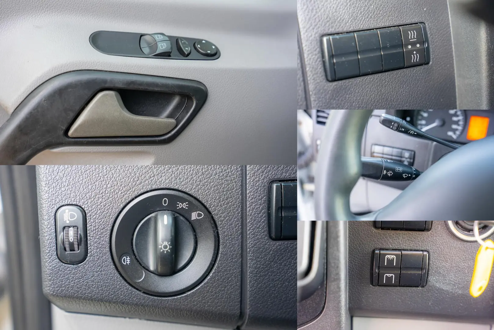 Lexus ES 300h 2.5 Hybrid Automat