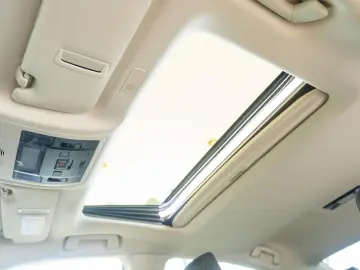 Lexus ES 300h 2.5 Hybrid Automat