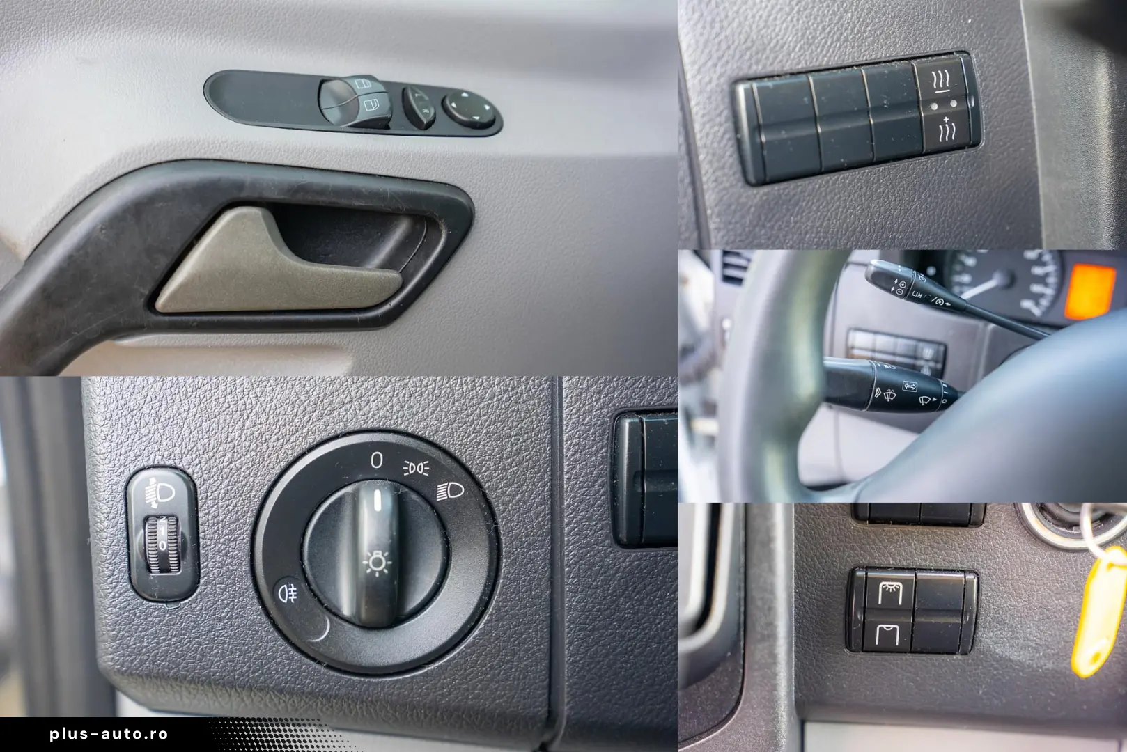 Lexus ES 300h 2.5 Hybrid Automat