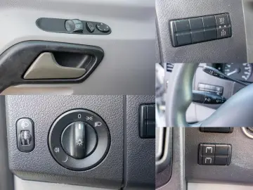 Lexus ES 300h 2.5 Hybrid Automat